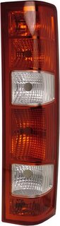 TYC 11-12003-01-2