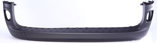 Autotechteile 505 1212