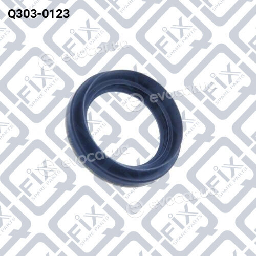 Q-Fix Q3030123