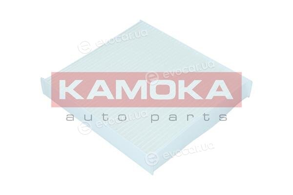 Kamoka F419701