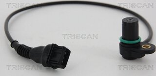 Triscan 8855 11114
