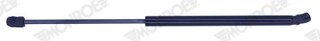 Monroe ML6593