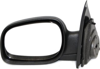 Starline CP LD-FREE-98-3500L