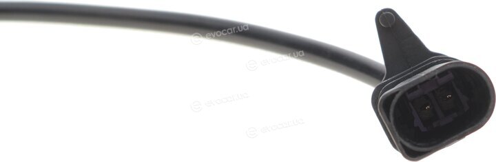 Kawe / Quick Brake WS 0384 A