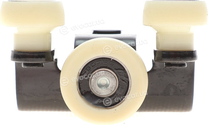 Solgy 306008