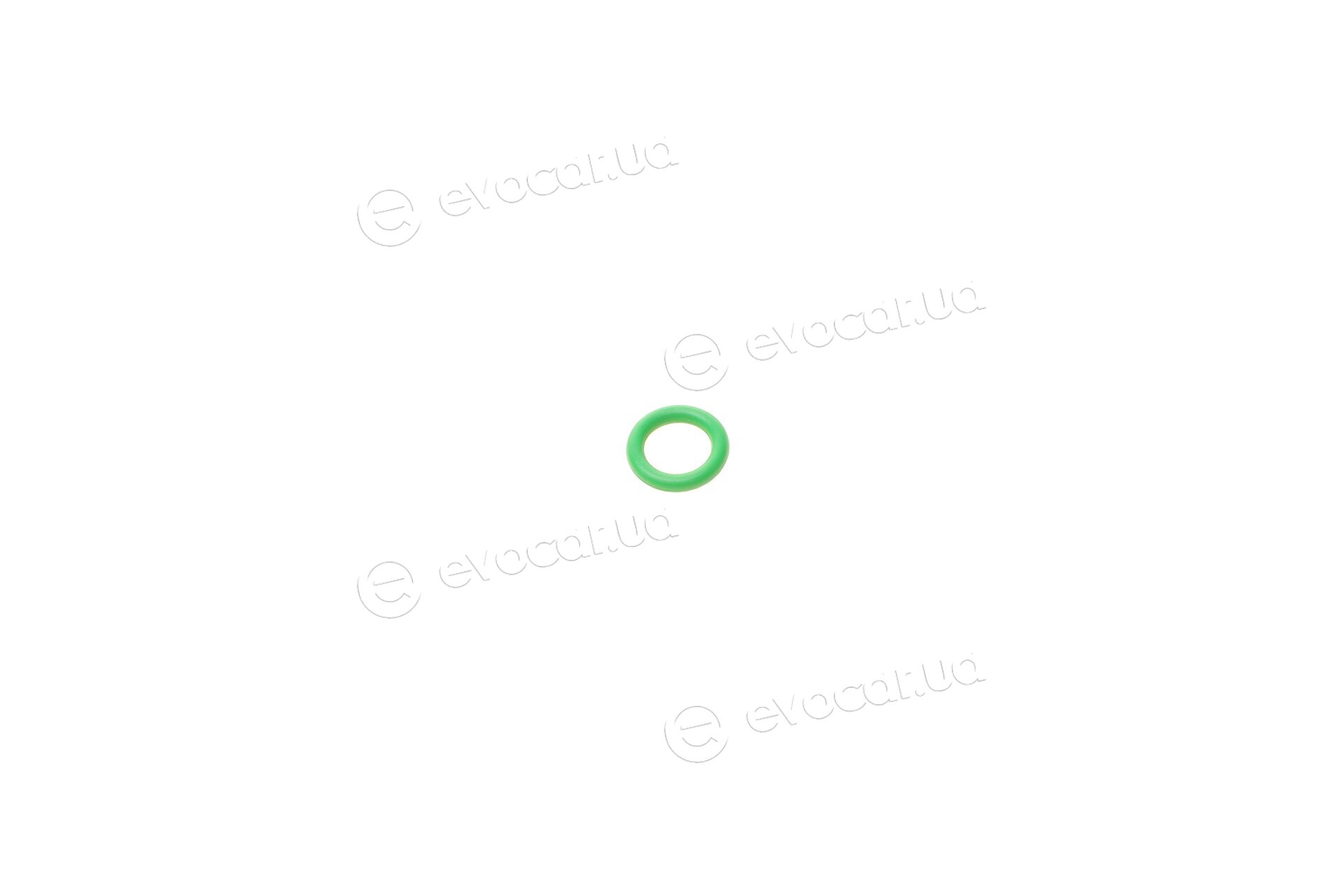 NRF 350048