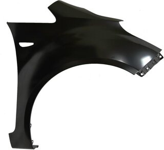 Starline CP HY-IX20-10-1150R