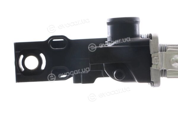 Mahle CR 1546 000S