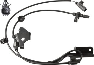 Blue Print ADT37162