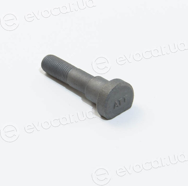 Autotechteile 100 4005