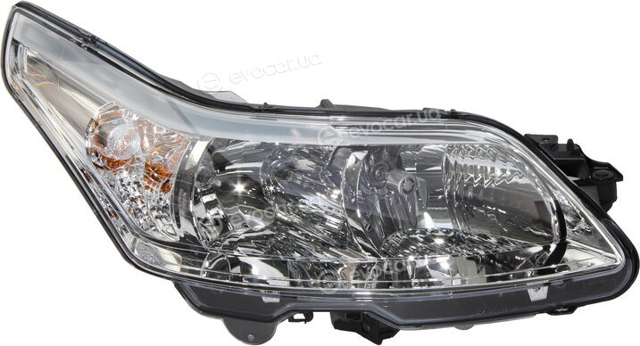 Valeo 043763