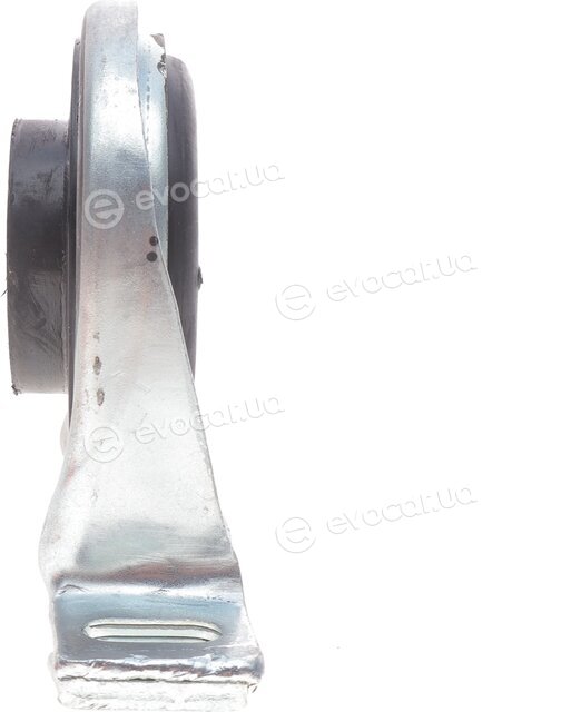 Febi 32710