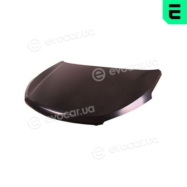 Starline PP ABO76470