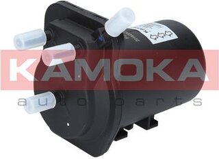 Kamoka F306401