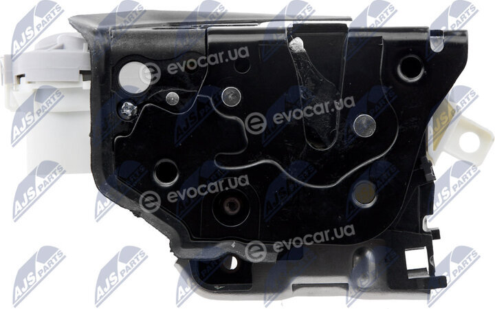 NTY EZC-AU-029