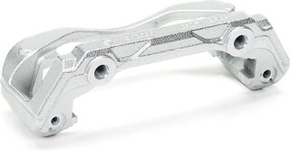 Brembo F BK 011