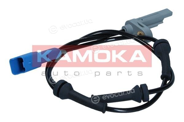 Kamoka 1060756
