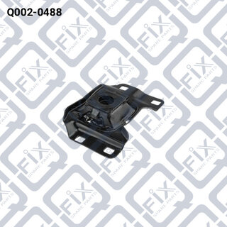 Q-Fix Q0020488