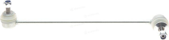 AS Metal 26BM0305