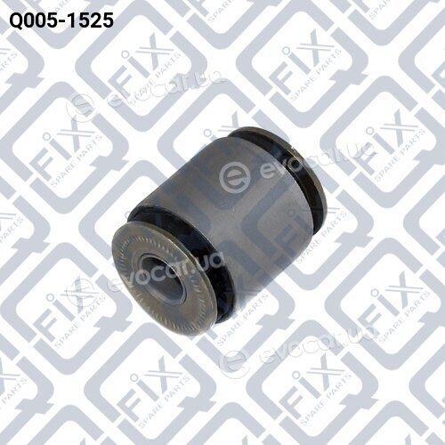 Q-Fix Q0051525