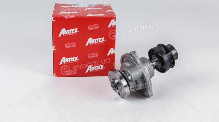 Airtex 1826