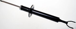 Denckermann DSB190G