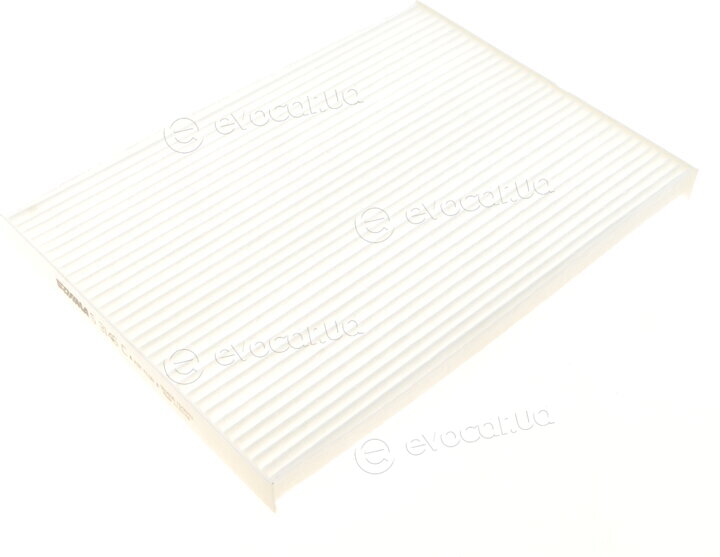 Sofima S 3146 C