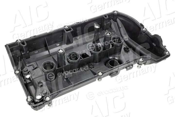 AIC 58176
