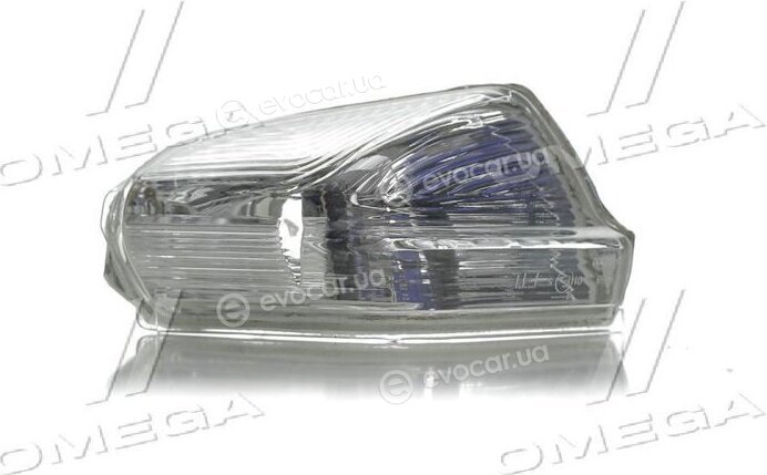 Van Wezel 3077916