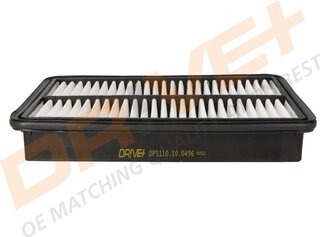 Drive+ DP1110.10.0496
