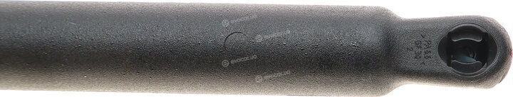 Stabilus 3474XK