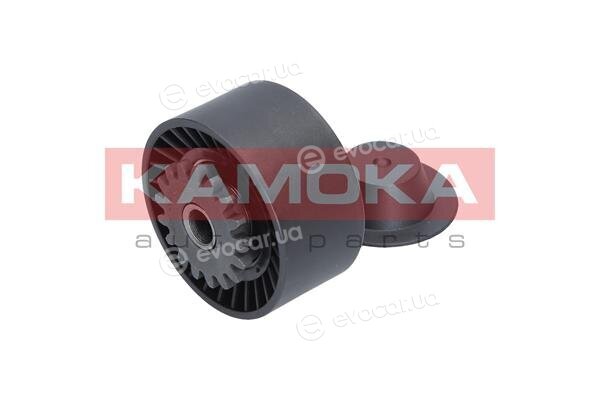 Kamoka R0186