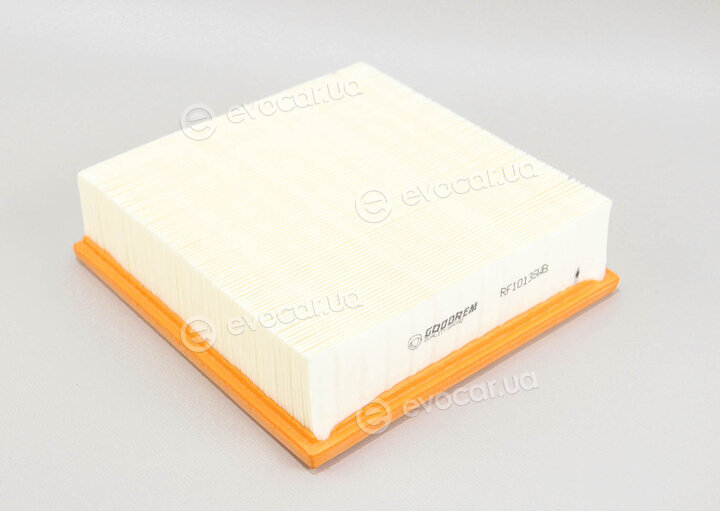 Goodrem RF1013SWB