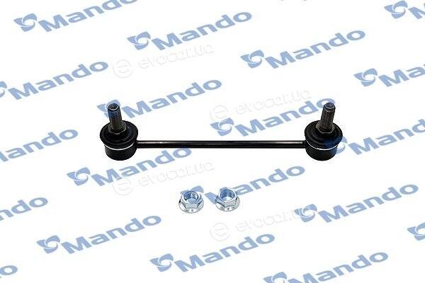 Mando SLD0018