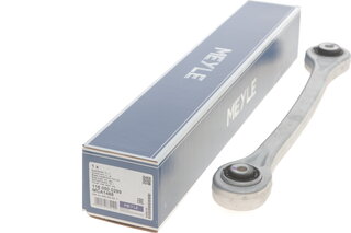 Meyle 116 050 0299