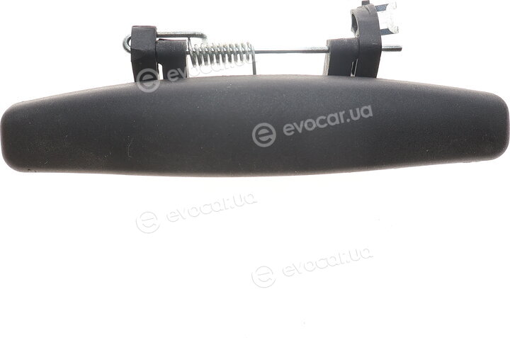 Autotechteile 505 1643
