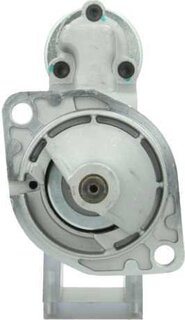 AES / PSH 210.502.092.010