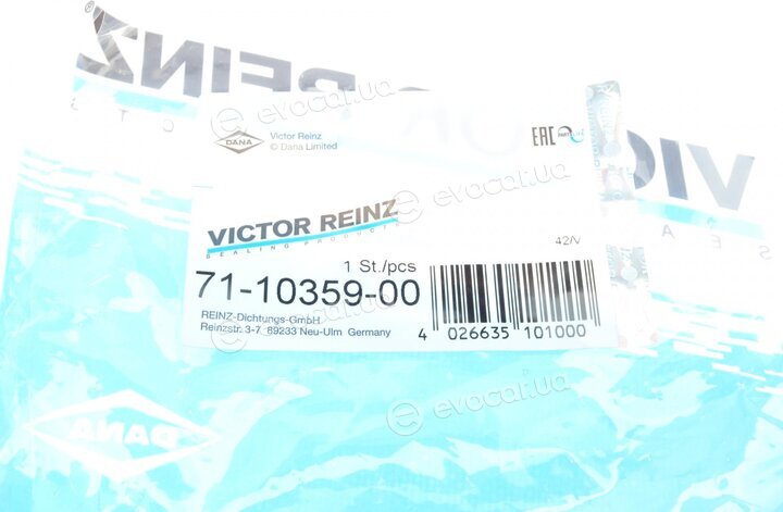 Victor Reinz 71-10359-00