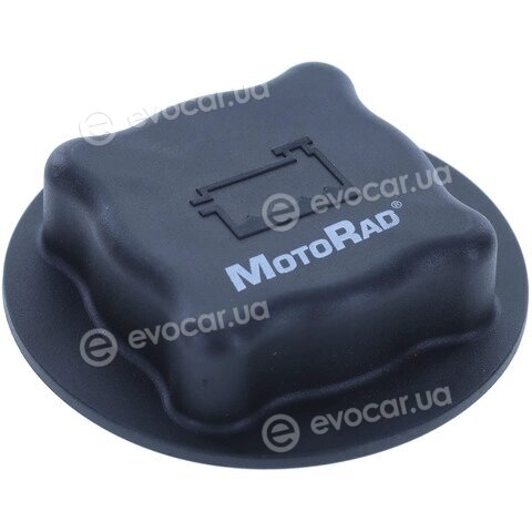 Motorad T33