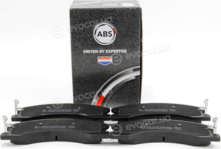 A.B.S. 38945