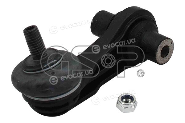 GSP S051234
