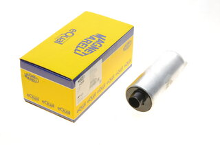 Magneti Marelli 313011300129