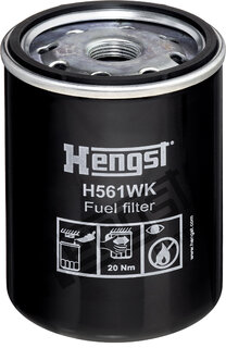 Hengst H561WK01