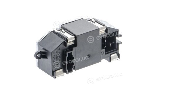 Mahle ABR 56 000P