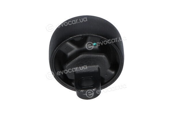 Kavo SCR-3163