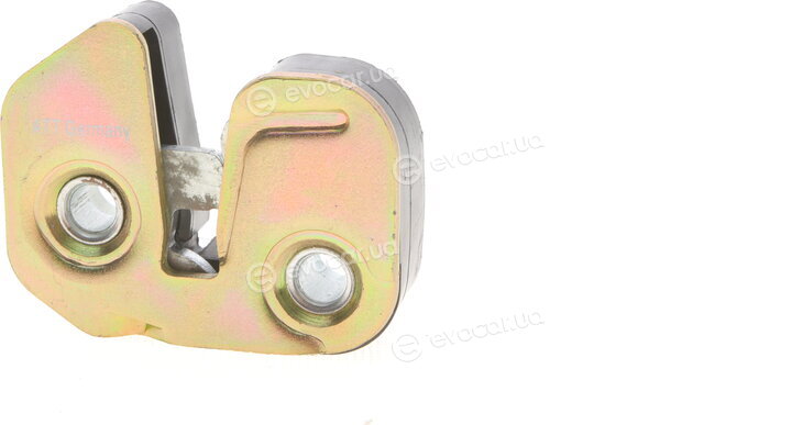 Autotechteile 100 7212