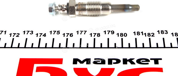 Magneti Marelli 062583003304