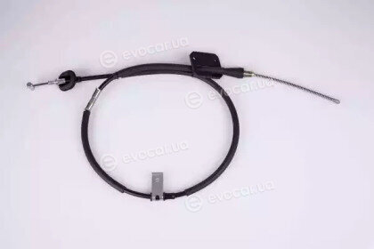 Hella 8AS 355 664-791