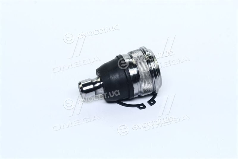 555 SB-1652