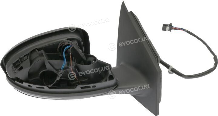 Starline CP RT-MEG-16-3500R